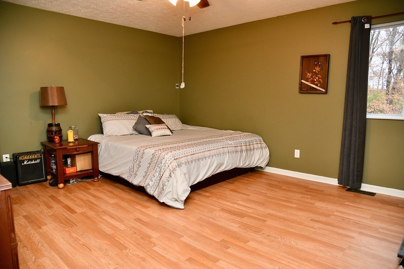 775 Ridgepoint Drive Independence, KY 41051 - Photo 21 of 29 Gallery Image 21