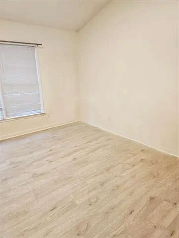 $385,000 | 2260 Eagle Nest Bluff Northwest, Lawrenceville, GA 30044