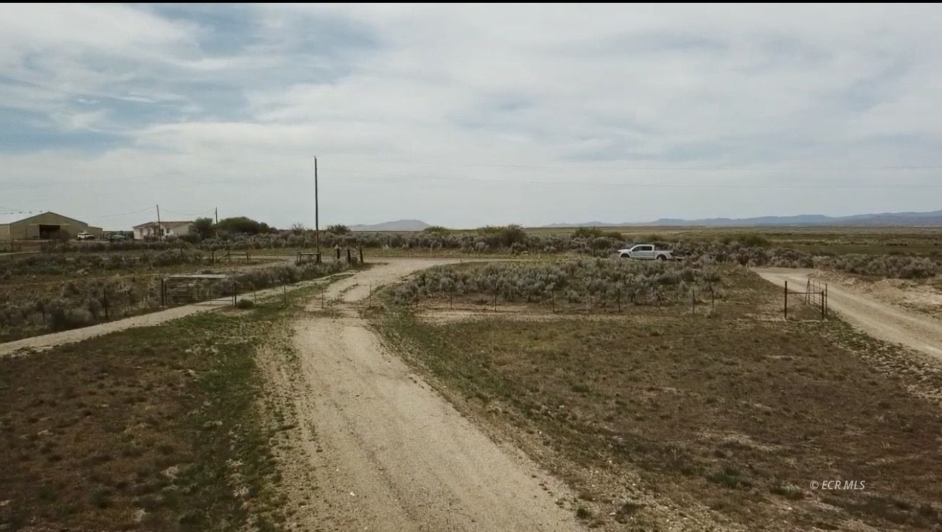 2 Lower Starr Vly Alt Road Deeth, NV 89823 - Photo 11 of 23