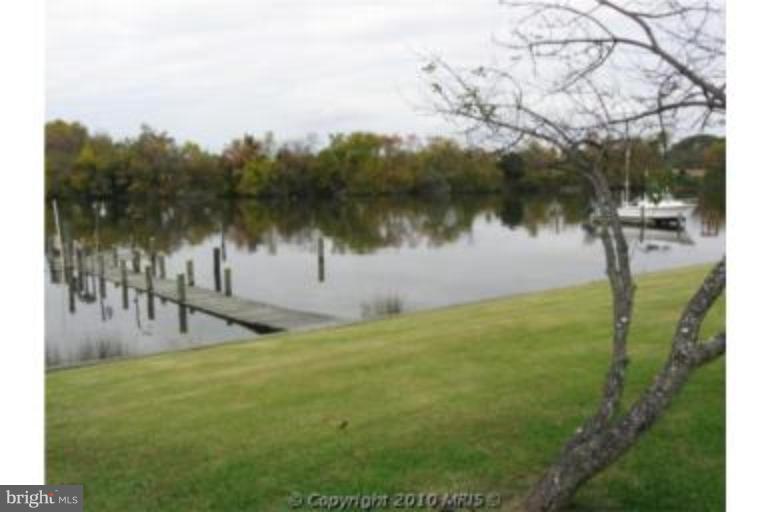 21685 Joe Hazel Road Leonardtown, MD 20650 - Photo 2 of 25 Bay View 1