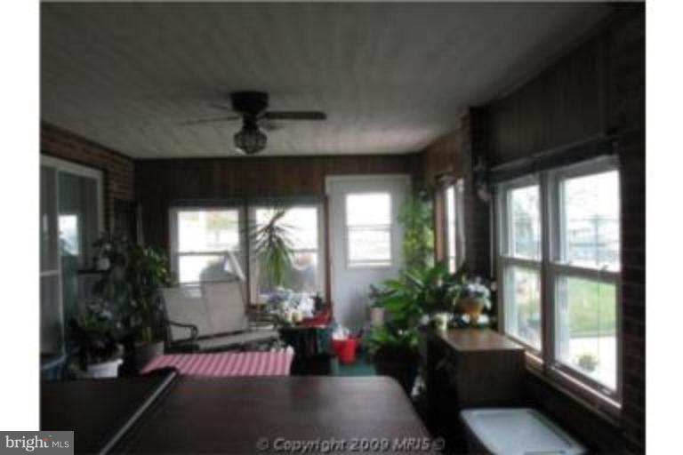 21685 Joe Hazel Road Leonardtown, MD 20650 - Photo 11 of 25 Sunroom