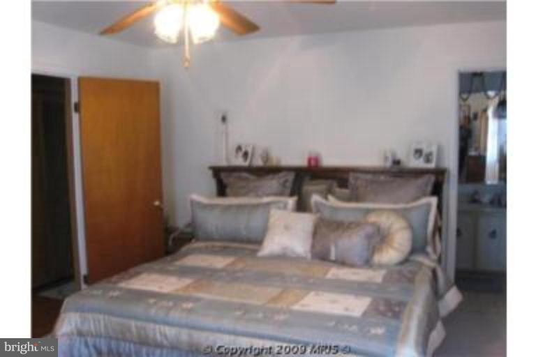 21685 Joe Hazel Road Leonardtown, MD 20650 - Photo 13 of 25 Bedroom #1