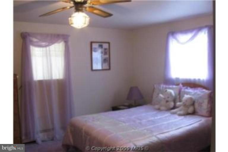 21685 Joe Hazel Road Leonardtown, MD 20650 - Photo 14 of 25 Bedroom #2