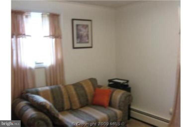 21685 Joe Hazel Road Leonardtown, MD 20650 - Photo 15 of 25 Bedroom #3