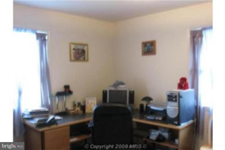 21685 Joe Hazel Road Leonardtown, MD 20650 - Photo 16 of 25 Bedroom #4