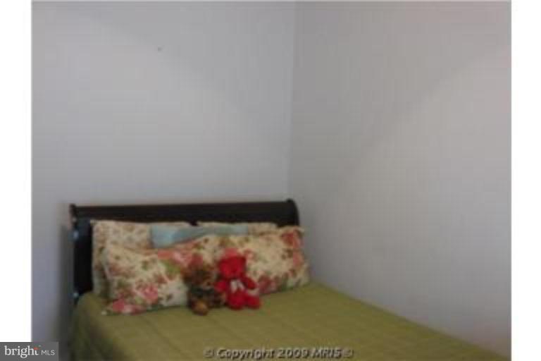 21685 Joe Hazel Road Leonardtown, MD 20650 - Photo 17 of 25 Bedroom #5