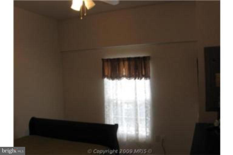 21685 Joe Hazel Road Leonardtown, MD 20650 - Photo 18 of 25 Other #2