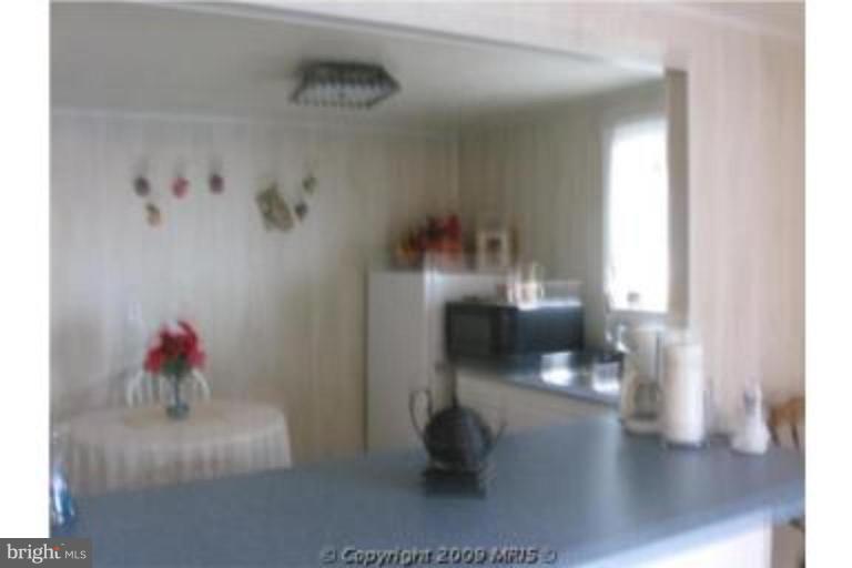 21685 Joe Hazel Road Leonardtown, MD 20650 - Photo 19 of 25 Kitchen #3