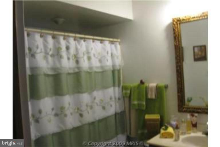 21685 Joe Hazel Road Leonardtown, MD 20650 - Photo 20 of 25 Bath #1
