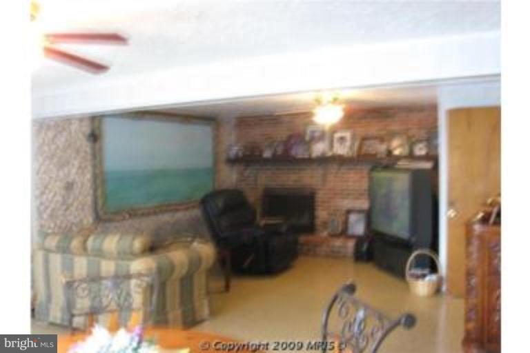 21685 Joe Hazel Road Leonardtown, MD 20650 - Photo 3 of 25 Basement #1