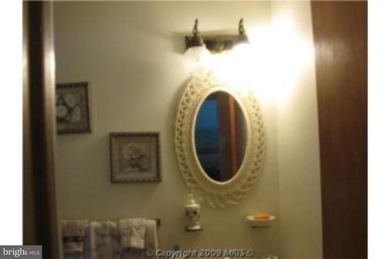21685 Joe Hazel Road Leonardtown, MD 20650 - Photo 21 of 25 Bath #2