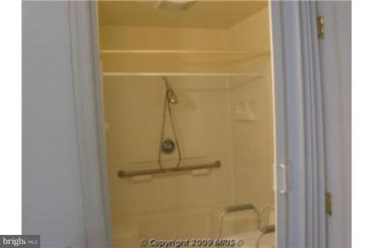 21685 Joe Hazel Road Leonardtown, MD 20650 - Photo 22 of 25 Bath #3