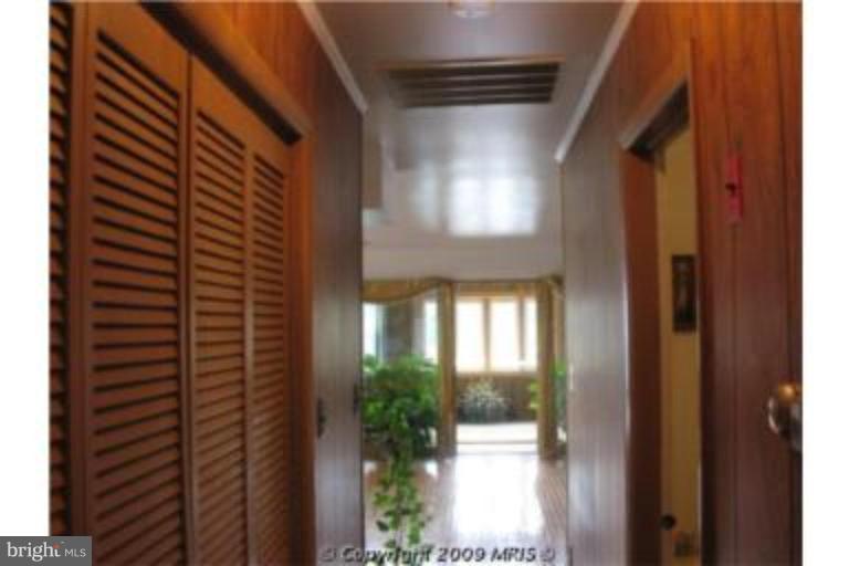 21685 Joe Hazel Road Leonardtown, MD 20650 - Photo 23 of 25 Hallway