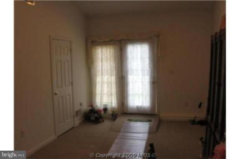 21685 Joe Hazel Road Leonardtown, MD 20650 - Photo 24 of 25 Living Room #2
