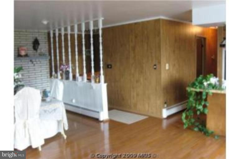 21685 Joe Hazel Road Leonardtown, MD 20650 - Photo 25 of 25 Other #3