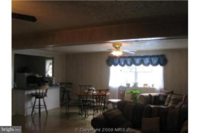 21685 Joe Hazel Road Leonardtown, MD 20650 - Photo 4 of 25 Basement #2