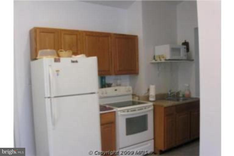 21685 Joe Hazel Road Leonardtown, MD 20650 - Photo 7 of 25 Kitchen #2