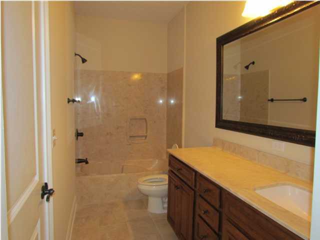 59 Southeast Ferry Road Fort Walton Beach, FL 32548 - Photo 16 of 25 Additional Photo