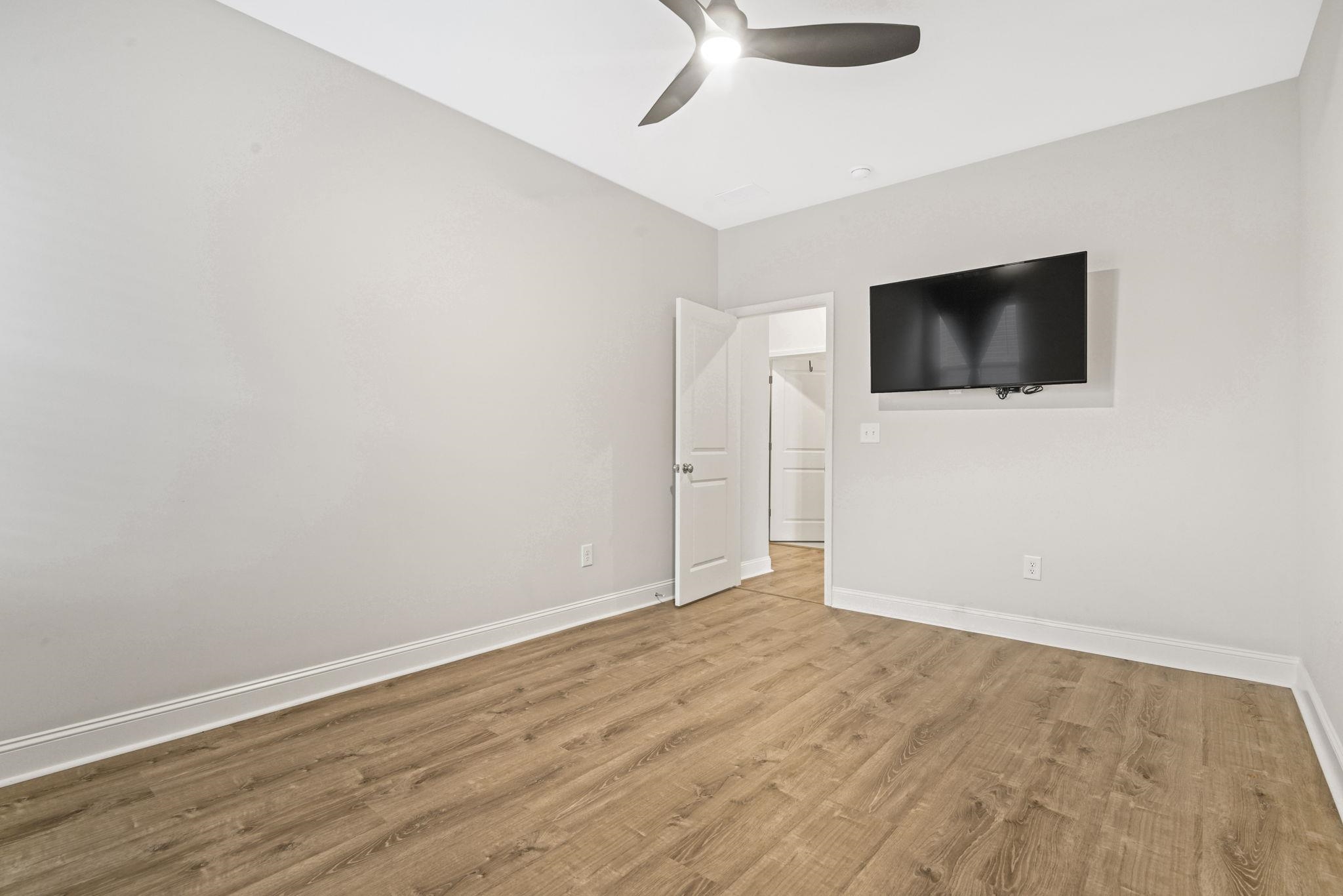 215 Delano Way Myrtle Beach, SC 29588 - Photo 30 of 69