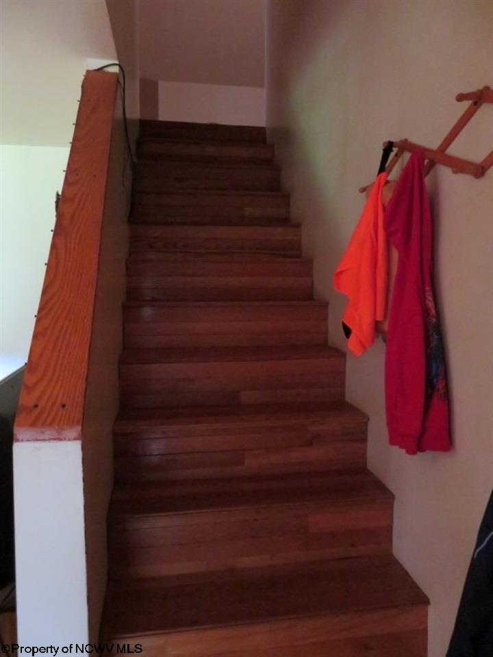 1371 Everson Road Buckhannon, WV 26201 - Photo 17 of 20 Gallery Image 17