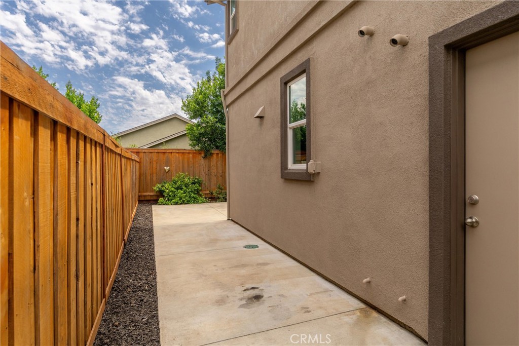 23 Bentwater Loop Chico, CA 95973 - Photo 39 of 46