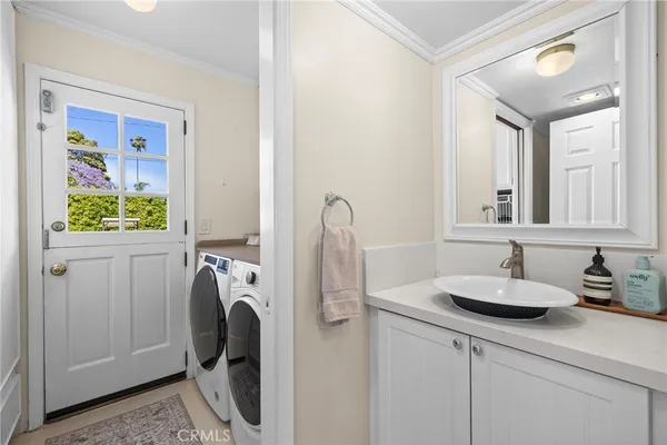 $10,995 | 492 Magnolia Street, Costa Mesa, CA 92627