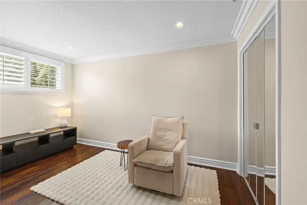 $10,995 | 492 Magnolia Street, Costa Mesa, CA 92627