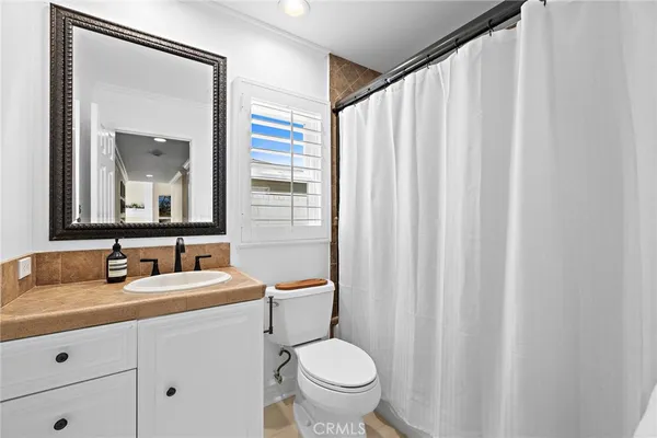 $10,995 | 492 Magnolia Street, Costa Mesa, CA 92627