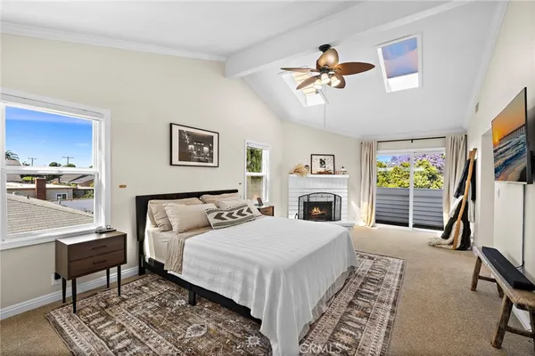 $10,995 | 492 Magnolia Street, Costa Mesa, CA 92627