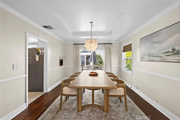 $10,995 | 492 Magnolia Street, Costa Mesa, CA 92627