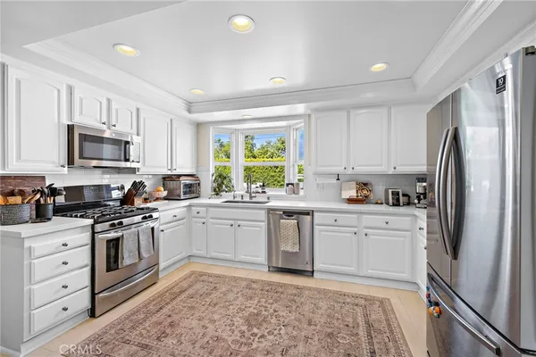 $10,995 | 492 Magnolia Street, Costa Mesa, CA 92627