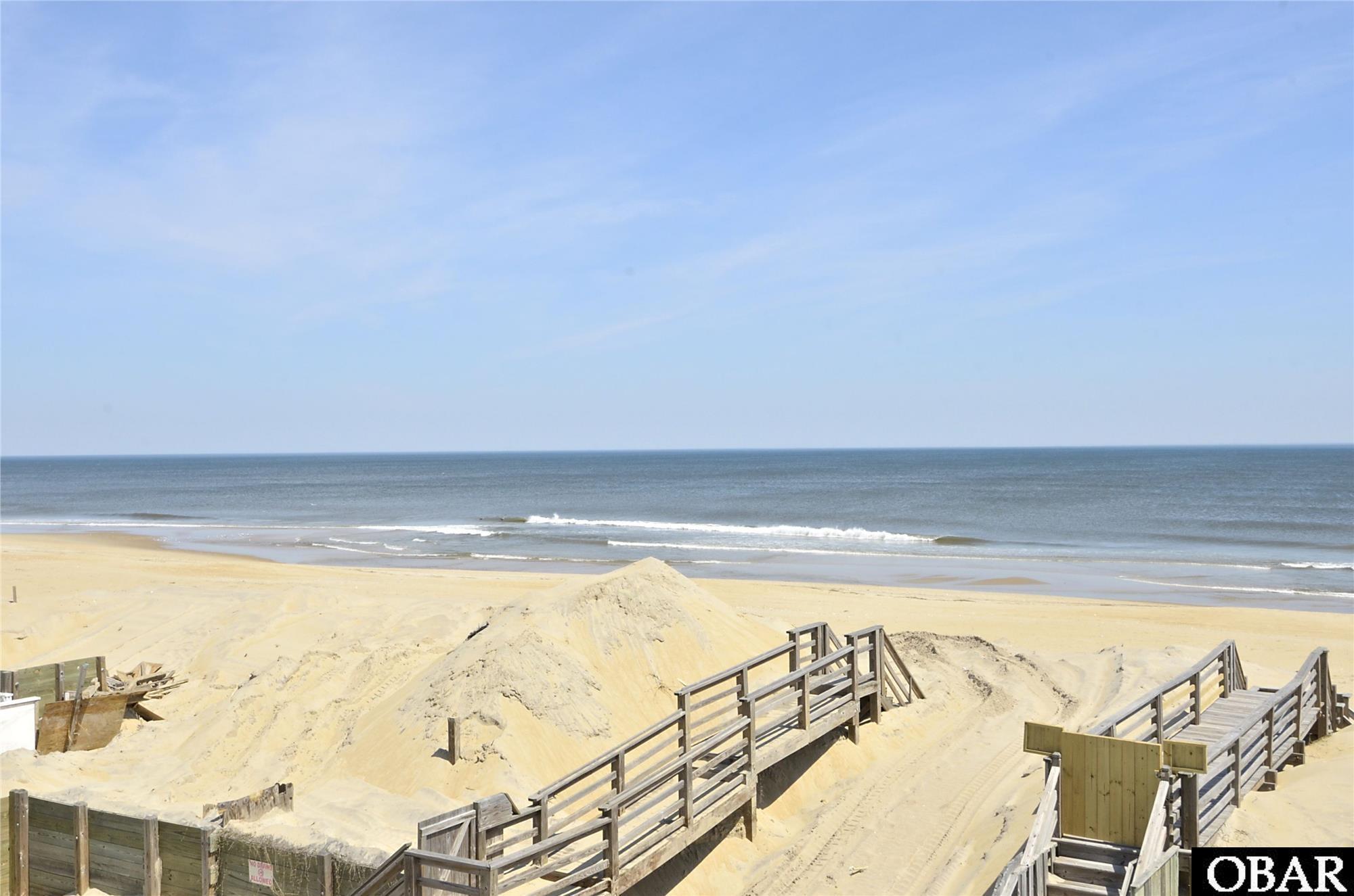 9113 South Old Oregon Inlet Road, Unit 10 Nags Head, NC 27959 - Photo 25 of 64