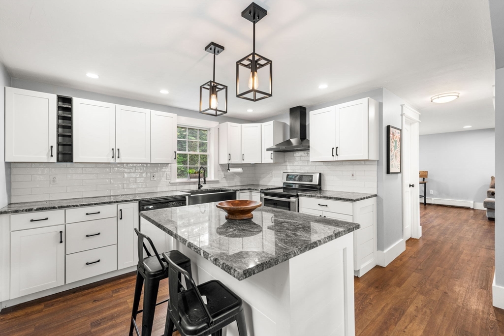 311 Great Road Shirley, MA 01464 - Photo 15 of 30