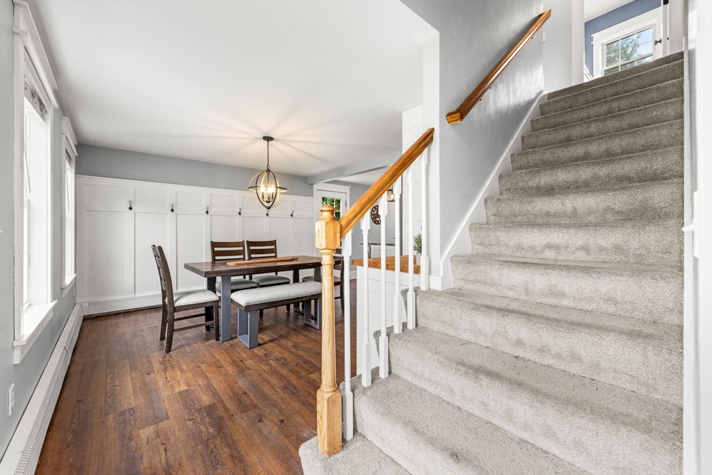 311 Great Road Shirley, MA 01464 - Photo 17 of 30