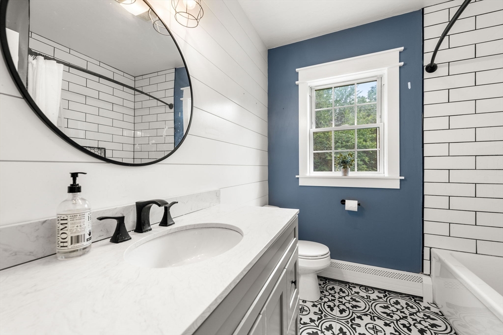311 Great Road Shirley, MA 01464 - Photo 18 of 30