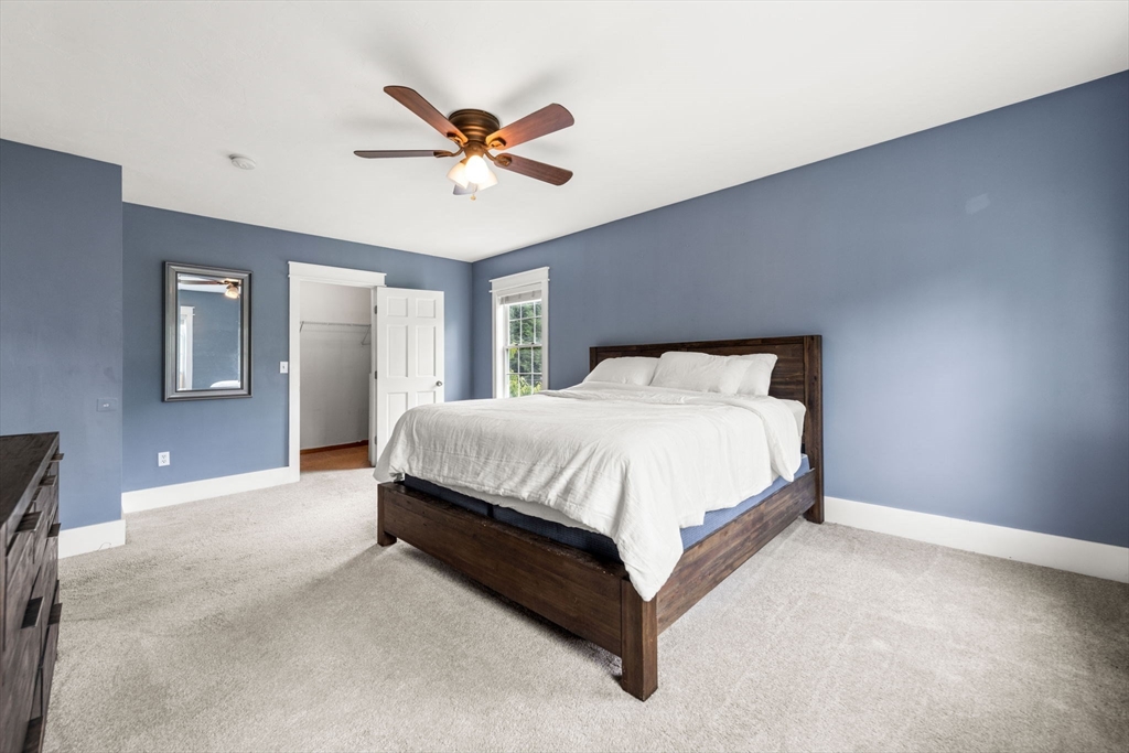 311 Great Road Shirley, MA 01464 - Photo 20 of 30