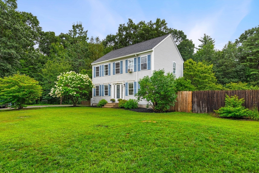 311 Great Road Shirley, MA 01464 - Photo 2 of 30