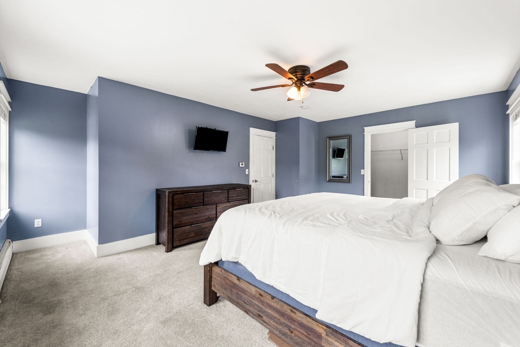 311 Great Road Shirley, MA 01464 - Photo 22 of 30