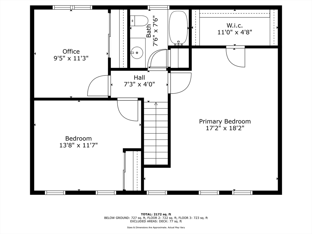 311 Great Road Shirley, MA 01464 - Photo 29 of 30