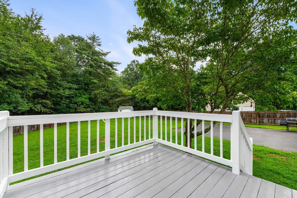 311 Great Road Shirley, MA 01464 - Photo 3 of 30