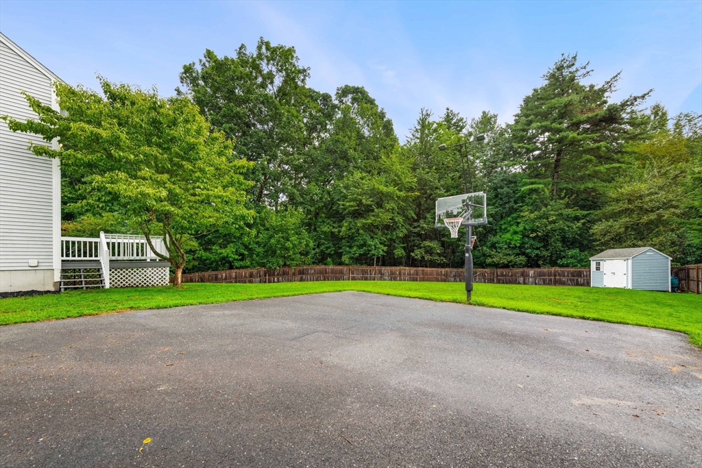 311 Great Road Shirley, MA 01464 - Photo 4 of 30