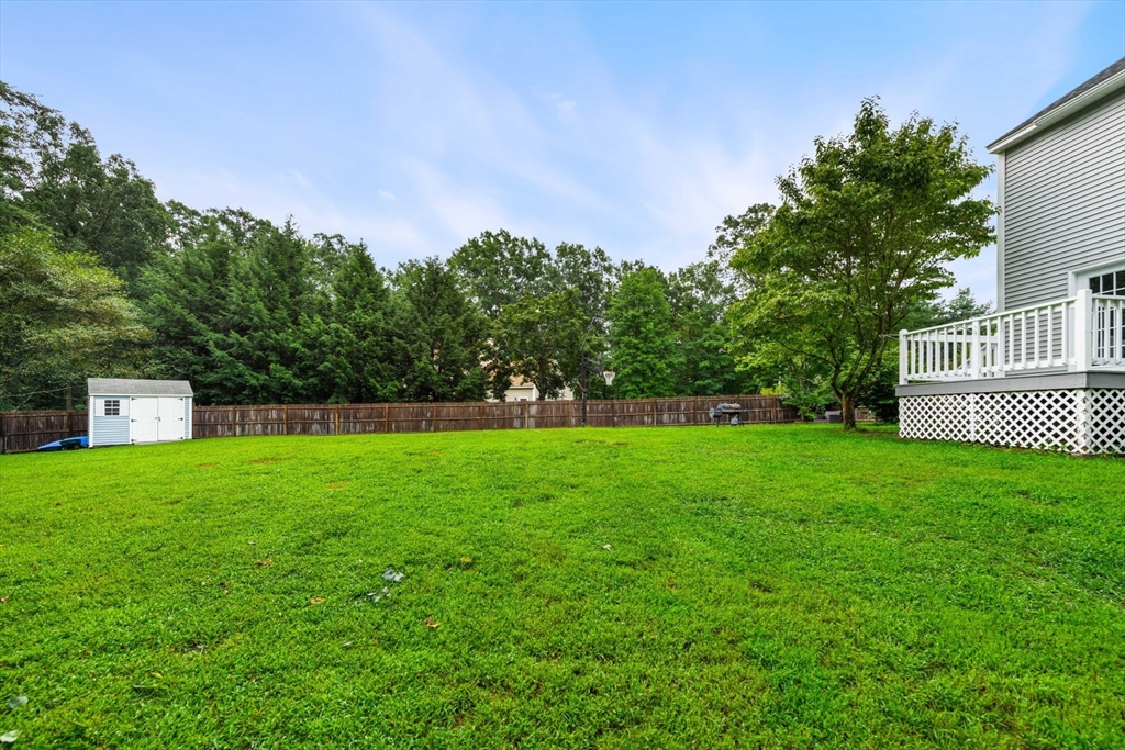 311 Great Road Shirley, MA 01464 - Photo 7 of 30