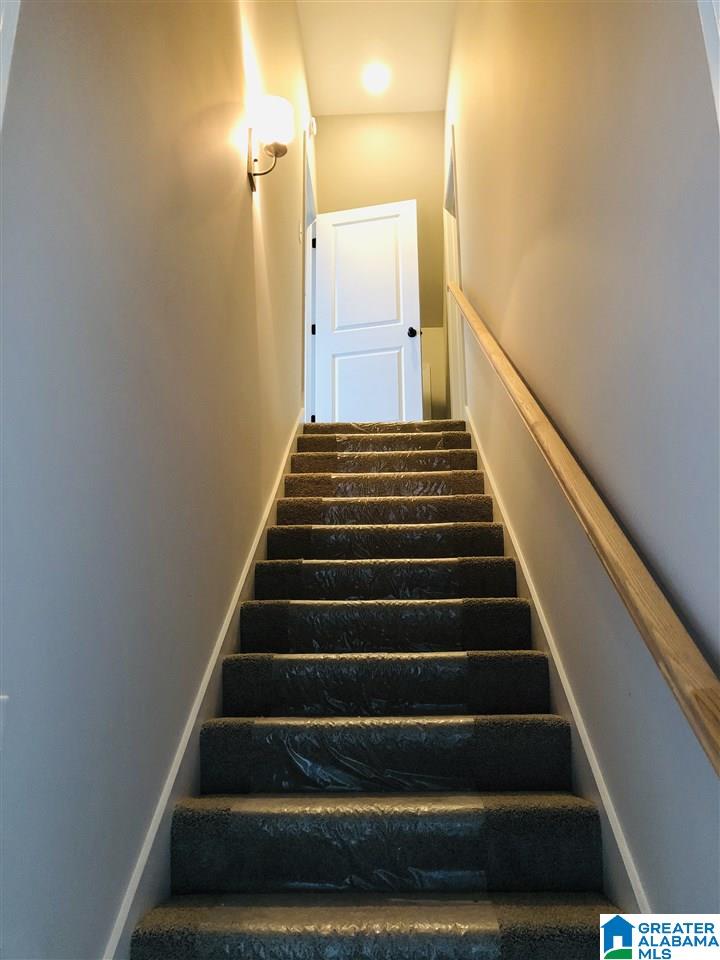 419 Oxford Way Pelham, AL 35124 - Photo 14 of 17