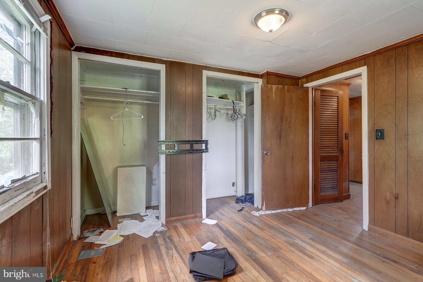 16274 Cox Mill Road Orange, VA 22960 - Photo 15 of 29 Gallery Image 15