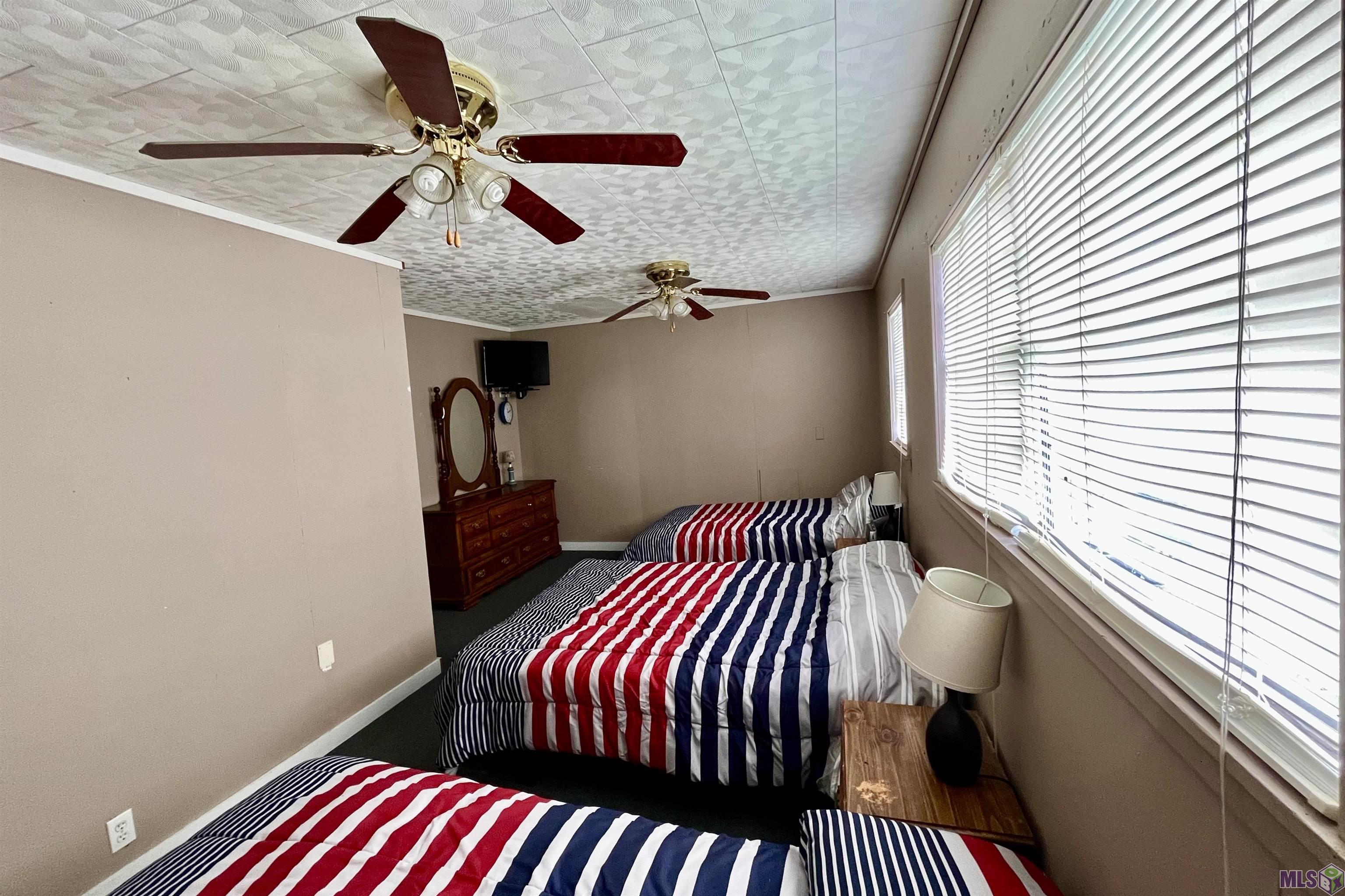 135 Drounett Lane Hackberry, LA 70645 - Photo 11 of 21