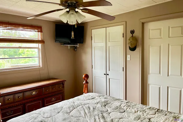 $123,256 | 135 Drounett Lane, Hackberry, LA 70645