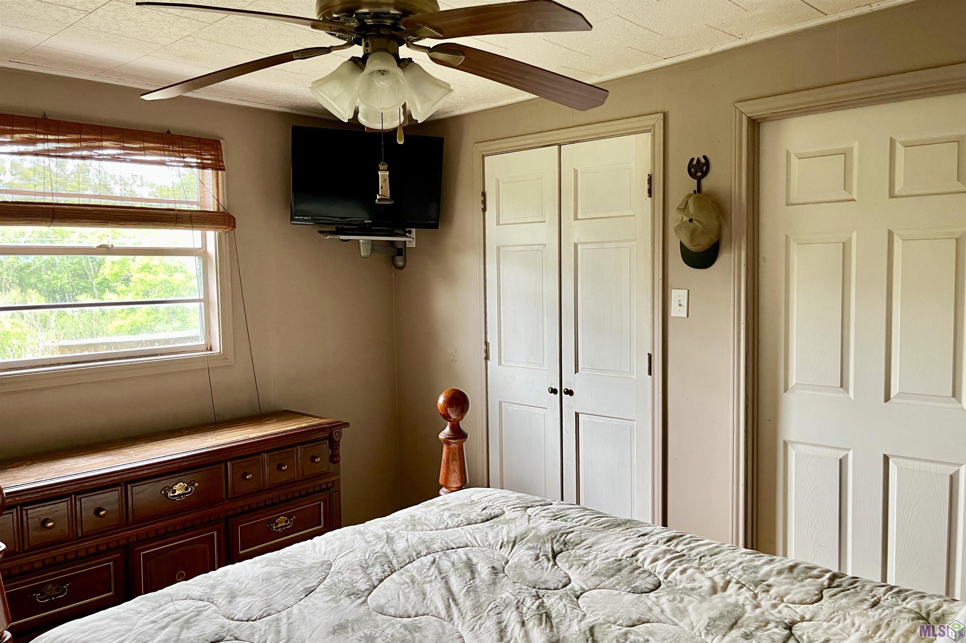 135 Drounett Lane Hackberry, LA 70645 - Photo 12 of 21