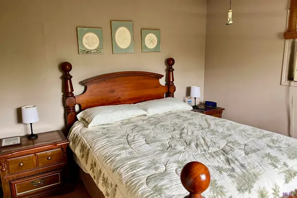 $123,256 | 135 Drounett Lane, Hackberry, LA 70645