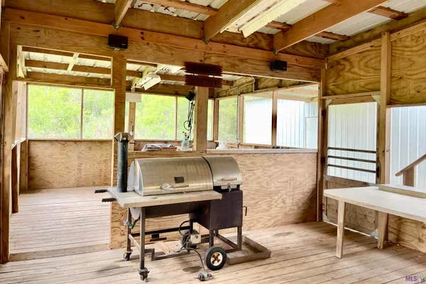 $123,256 | 135 Drounett Lane, Hackberry, LA 70645