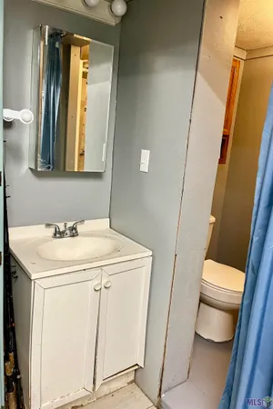 $123,256 | 135 Drounett Lane, Hackberry, LA 70645